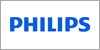 Royal Philips Electronics